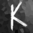 IamKoppa