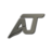 7jrta