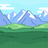 snow321