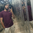 mjsingh14627