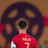 Special_one