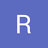 RudricKFL