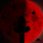 WOLFzZ011