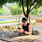 ahmed_salemd