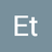 yesimethanol