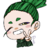rykax