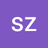 Szymsp
