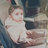 nihad1223