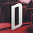 dfowf