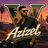 azizelrole