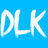 dlk7