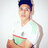 farouk0222