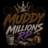 trxp_jayjay