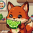 KairoTheFox