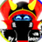 jiggywithit3