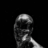 Barnuska2006