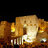 kusaishhadeh