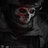 RAKKEE