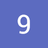 9slappy