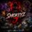 smokeyzj