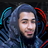 mouhamoud390