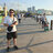 JuanCarlos_P