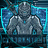 Cyberknight0