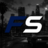 fivesync