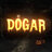 dogarplayz11