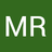 mrseeev