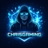 ChrisGamin40
