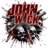 wickedstig