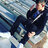 YungJ
