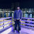 Ziad7671