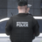 ajrps1000