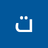 hode_434