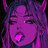 Astra_e