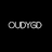 Oudy64