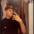 aalvaaroo_72