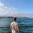 melih_kcc35