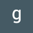 gravitas767