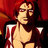 shinobi_22
