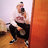 tobi_gramm