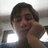 fabioH2