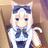 mayou