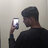 soorzj