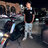 sheko_m