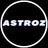 AsTroZ007