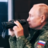 Tono Putin