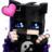 arunbno
